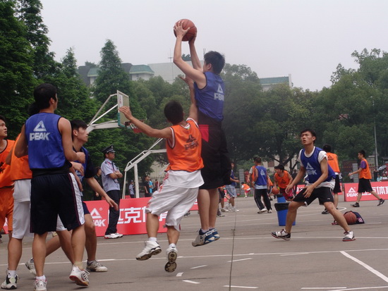 球员为新