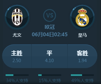 应史例